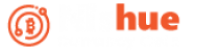 Crypto Currency Treading System